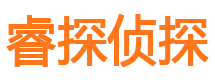 翔安外遇调查取证